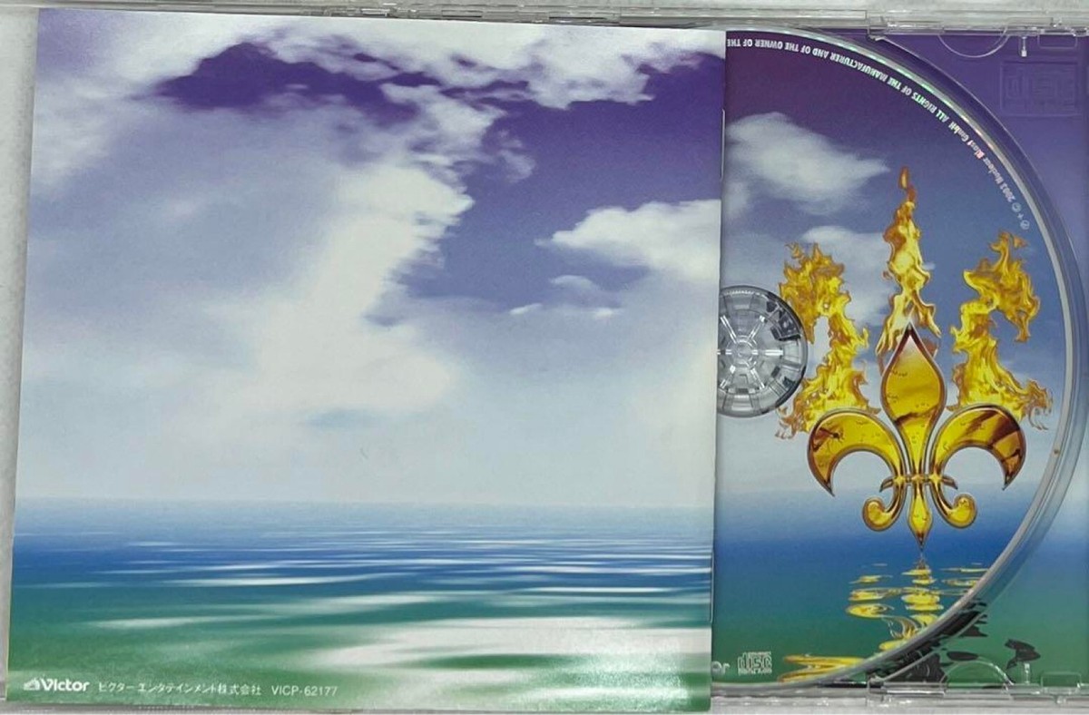 洋楽 Elemental 洋楽 Elemental Amazon.co.jp: Elemental: ミュージック