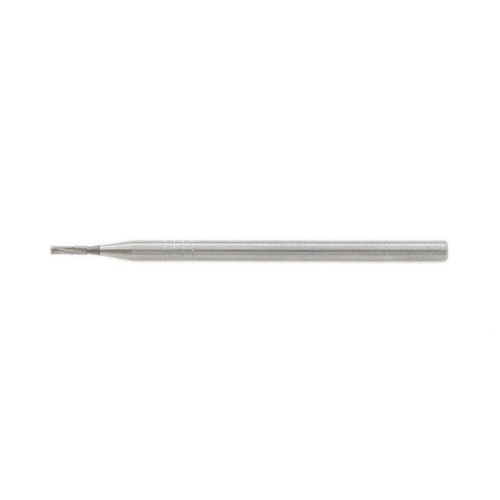 WAVE Dental Carbide Straight Burs HP557 558 2.35mm Lab Low Speed Flat End Cut - Picture 29 of 67