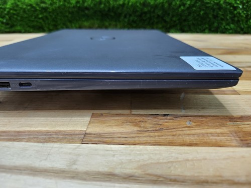 Dell Latitude 3510 15,6" i5-10210U 1,60 GHz 16 GB 256 GB SSD Windows 11 Pro ~ - Foto 14 di 17