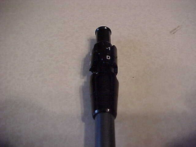 Picture 4 of 6