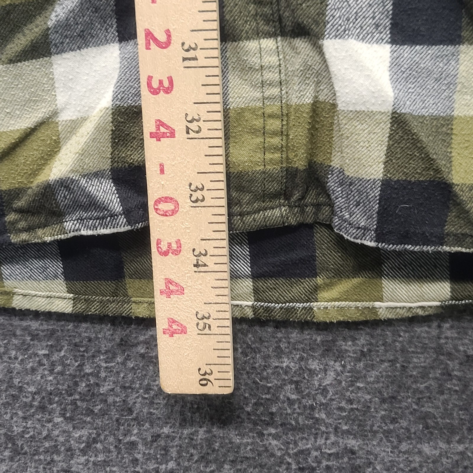 Picture 5 of 11