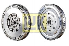 FLYWHEEL FITS: PEUGEOT 607 SEDAN 2.2 HDI.PEUGEOT 406 SEDAN 2.2 HDI.PEUGEOT 40