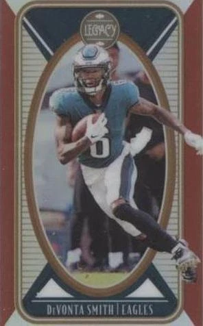 Premium Edition Mini Ruby