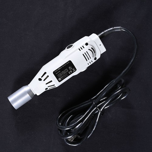 ProScientific PRO200 Bio-Gen Series Handheld Homogenizer 5000-35000 rpm - Picture 3 of 4