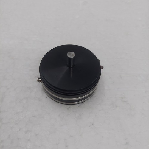 FSG PK 620-16Md Potentiometer PK62016Md GERMANY - Picture 2 of 4