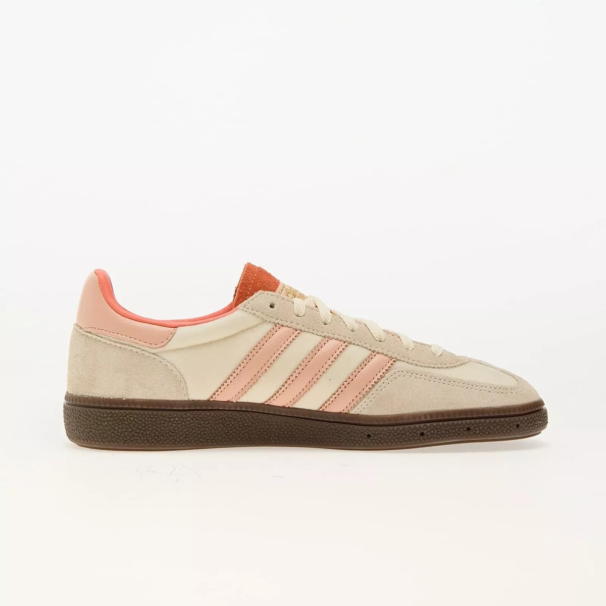 靴 adidasOriginals Women's Handball Spezial Women's adidas Originals Handball Spezial Casual Shoes
