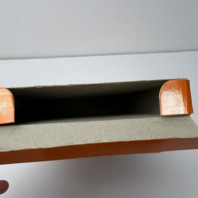 Donkey Kong Classics (Nintendo NES, 1988) w/ Box - Authentic - TESTED !