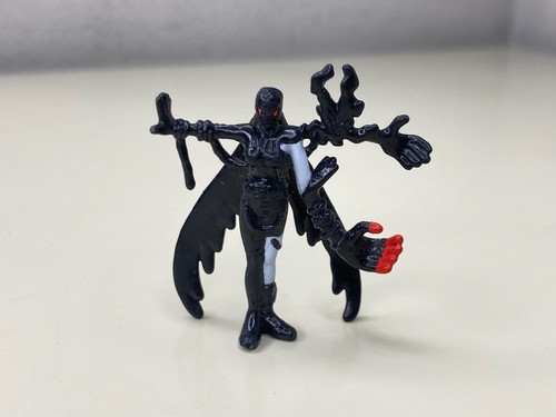 Bandai Digimon Mini Figures *YOU CHOOSE* Loose 100% Authentic Combined Shipping - Picture 386 of 407