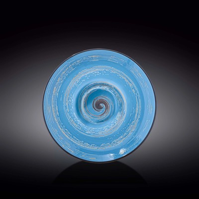 WL-669625/A  | Deep Plate 24 cm 200 ml