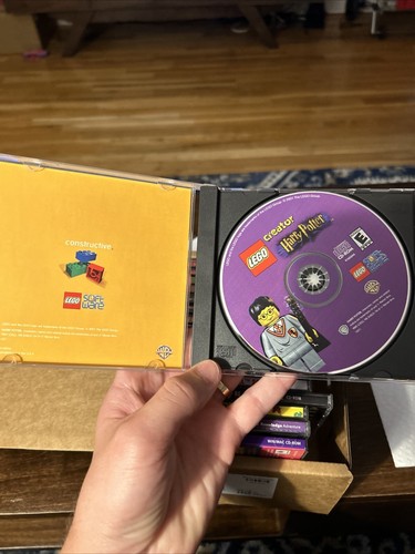 19 Computer Games In Great Condition With Amazing Titles - Picture 4 of 5