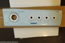 maytag lavadora 22002573 panel control NUEVO EN CAJA