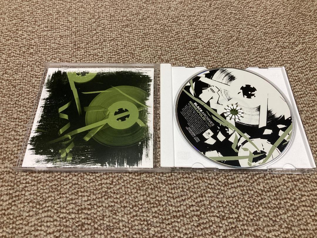 Black Archives Minneapolis Funk | eBay