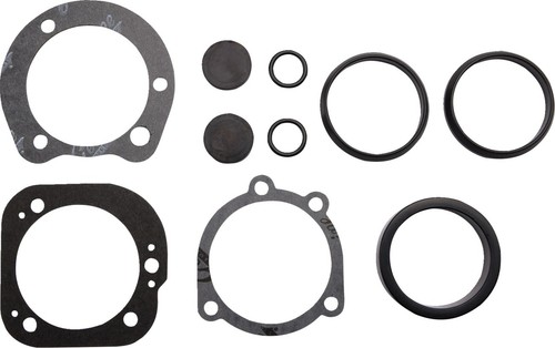 Intake Manifold Seal Kit by James Gaskets 27002-89-K