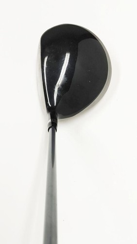 NIKE tour 460 10.5* 44.5in FlexR Driver 1pcs Right-Handed - Picture 4 of 8