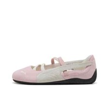 PUMA Speedcat Ballet Whisp Of Pink Women's 401287-01