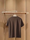 Foto 11 di 21