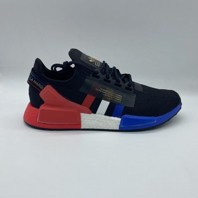 adidas NMD | FY2070 | SPORTSHOWROOM