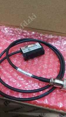 1pcs New 02-34533 RGH22Z50D00A shipping DHL or Fedex One Year Warranty #