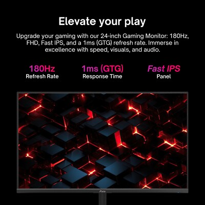 Pixio　【PX248P】144Hz / IPS $_57.PNG?set_id=880000500F