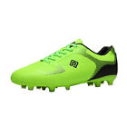 Bild 20 von 24