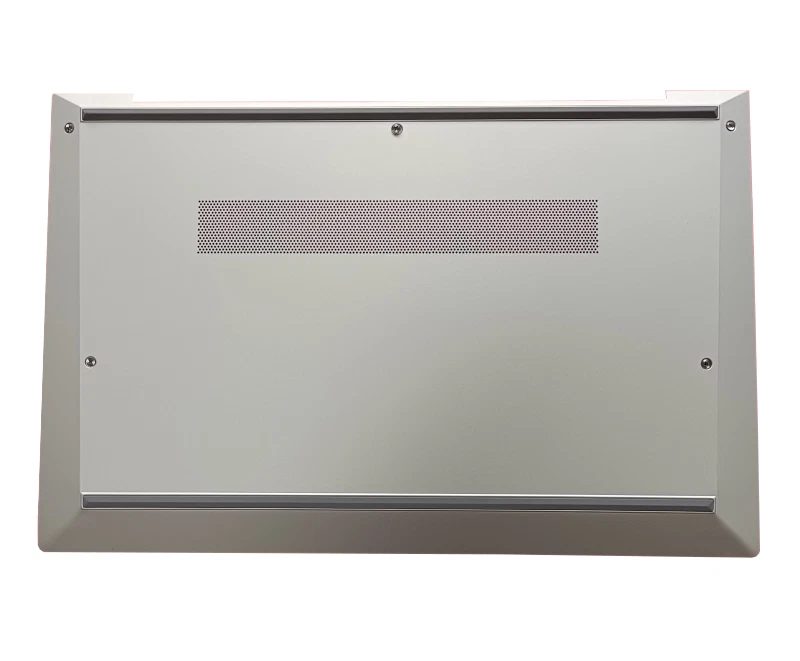 Hp elitebook 840 clearance case