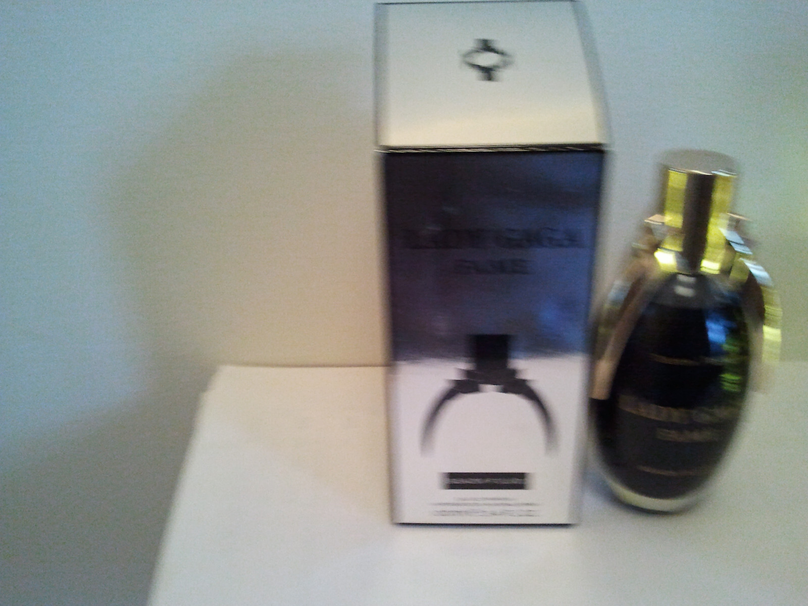 Picture 5 of 5