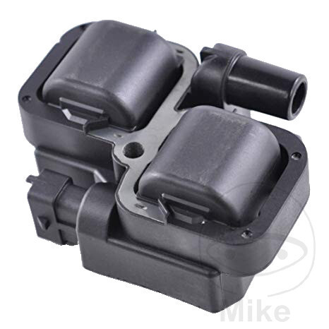 OEM Ignition Coil fits CAN-AM Commander 1000 X 2011 - Picture 1 of 1