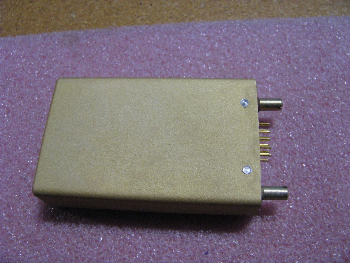 GOSICK パネル 12個 Optical Network Terminals - Zhone