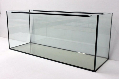Aquarium Glasbecken Glasaquarium Becken Terrarium Schildkröten große Auswahl - Bild 28 von 40