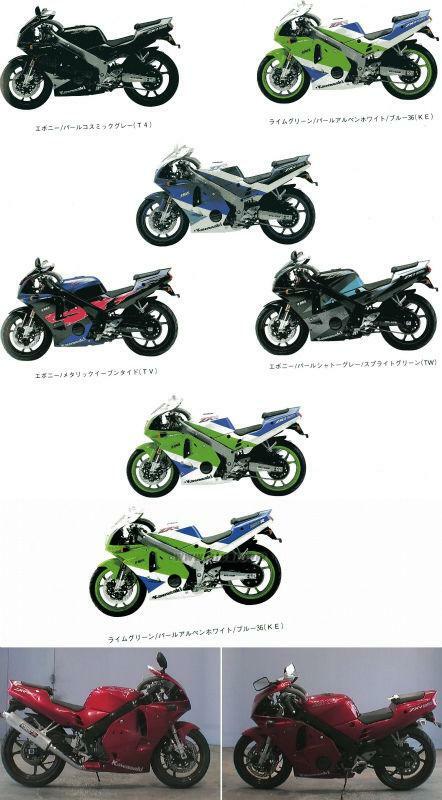 ari☀︎san 128LD 128CD Carburetor for 128LD 128L 128LDX 124C 124L 128C