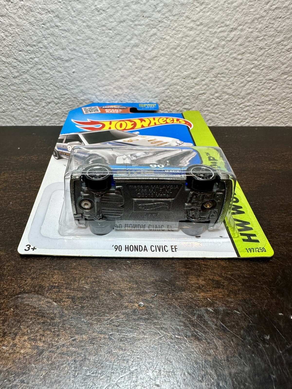 Picture 2 of 13