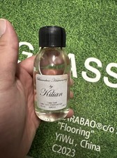 Bamboo Harmony By Kilian perfume - a fragrância Compartilhável 2012