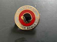 Wey Valley Indoor Bowls Club Bowling Club