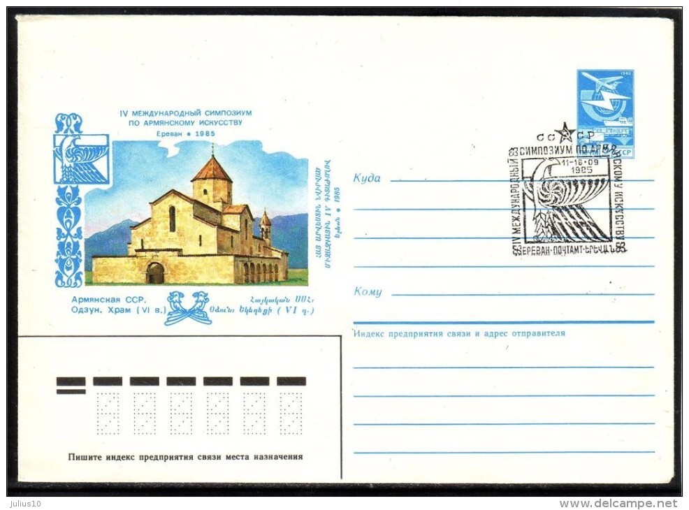 Foto 1 di 1