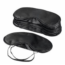 View 15 Pcs Sleeping Eye Pad Weighted Eye Pillow Eye Cover Polyester Eye on eBay 15 Pcs Sleeping Eye Pad Weighted Eye Pillow Eye Cover Polyester Eye