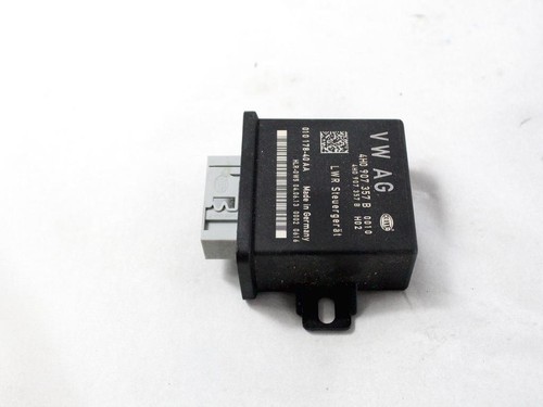 ÉLÉMENT DE RÉGLAGE La Portée Des Phares Hella Pour Audi A6 C4 Avant