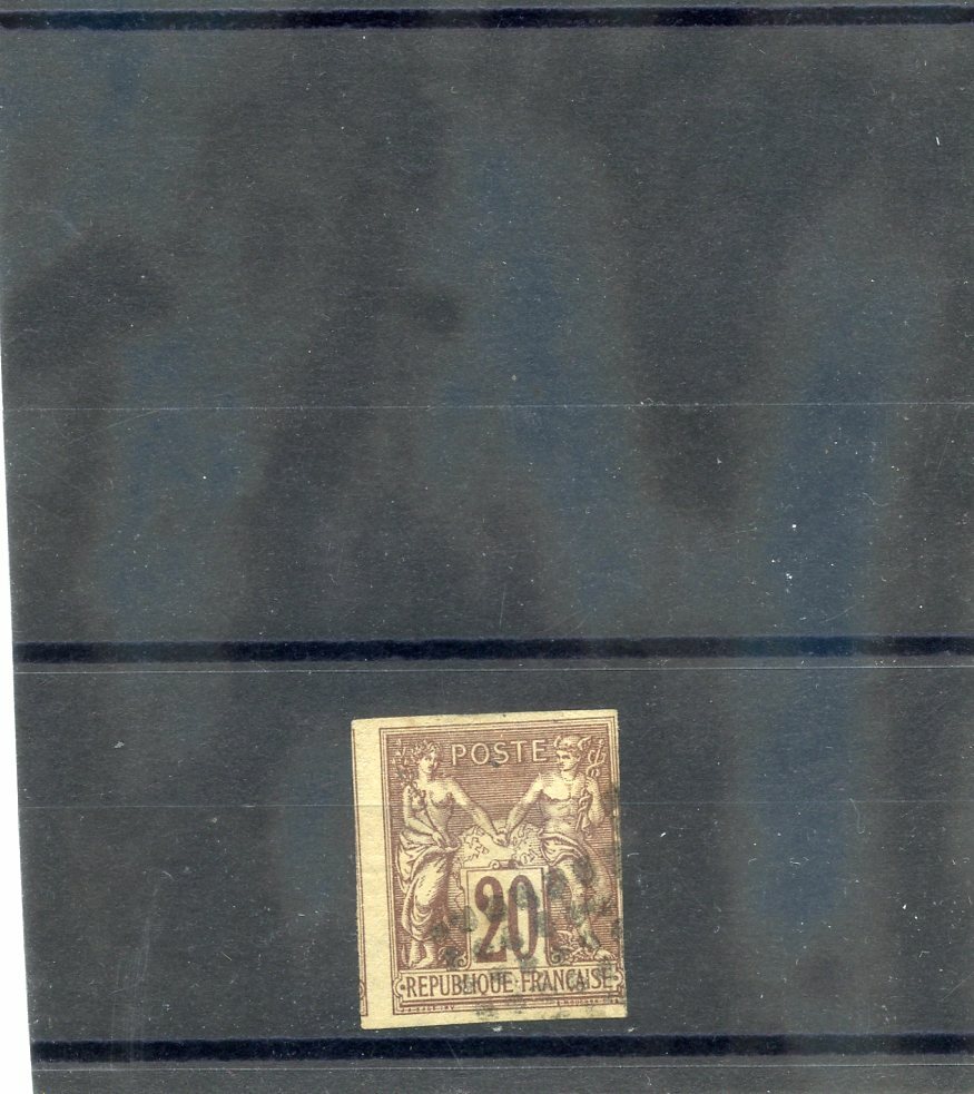 Picture 1 of 1