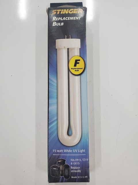 Replacement For B1515 (for STINGER / DEJAY) And Others - Foto 3