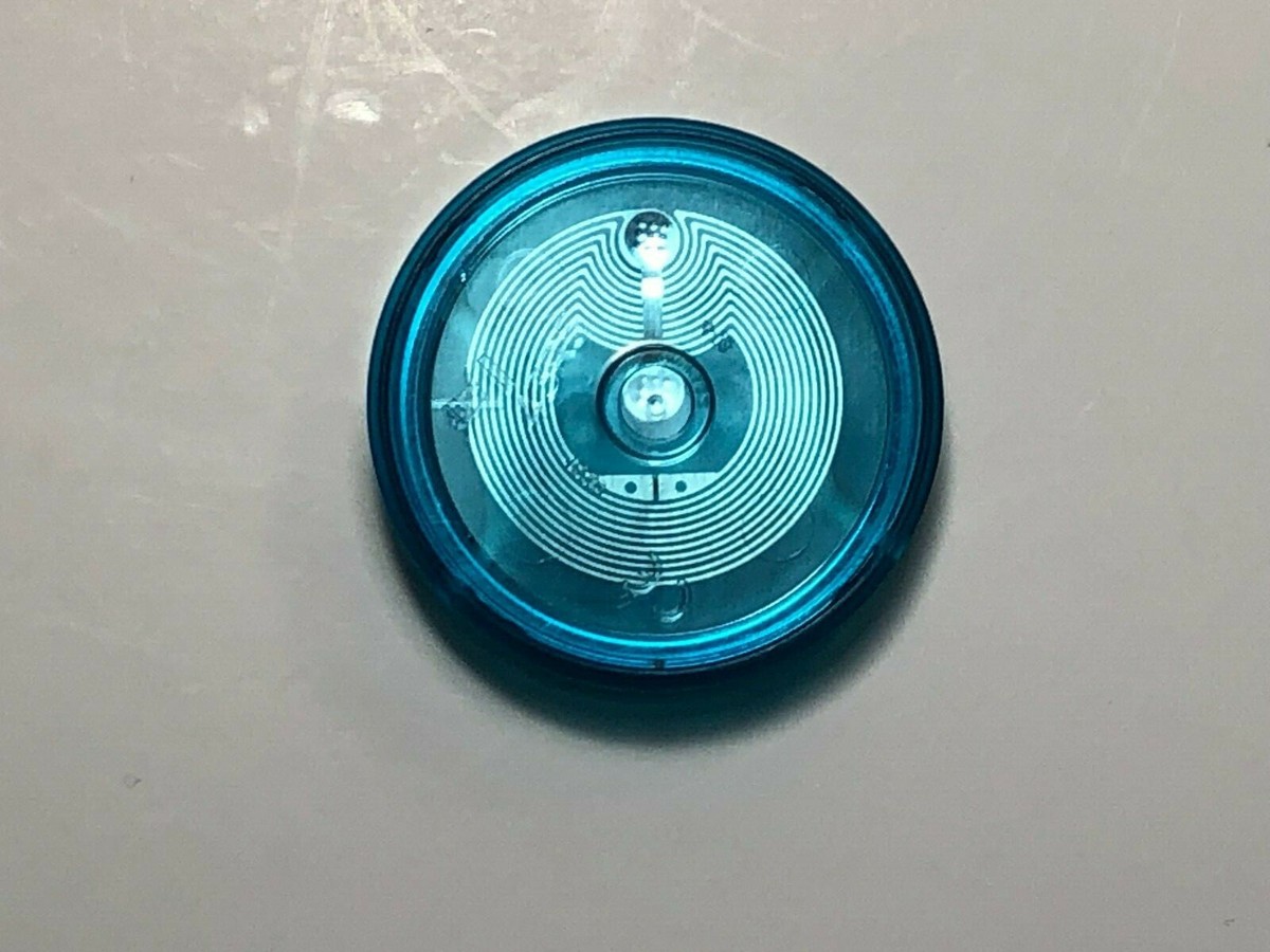 その他 DIMENSIONS LEGO 71238 Dimensions Fun Pack Cyberman | BrickEconomy