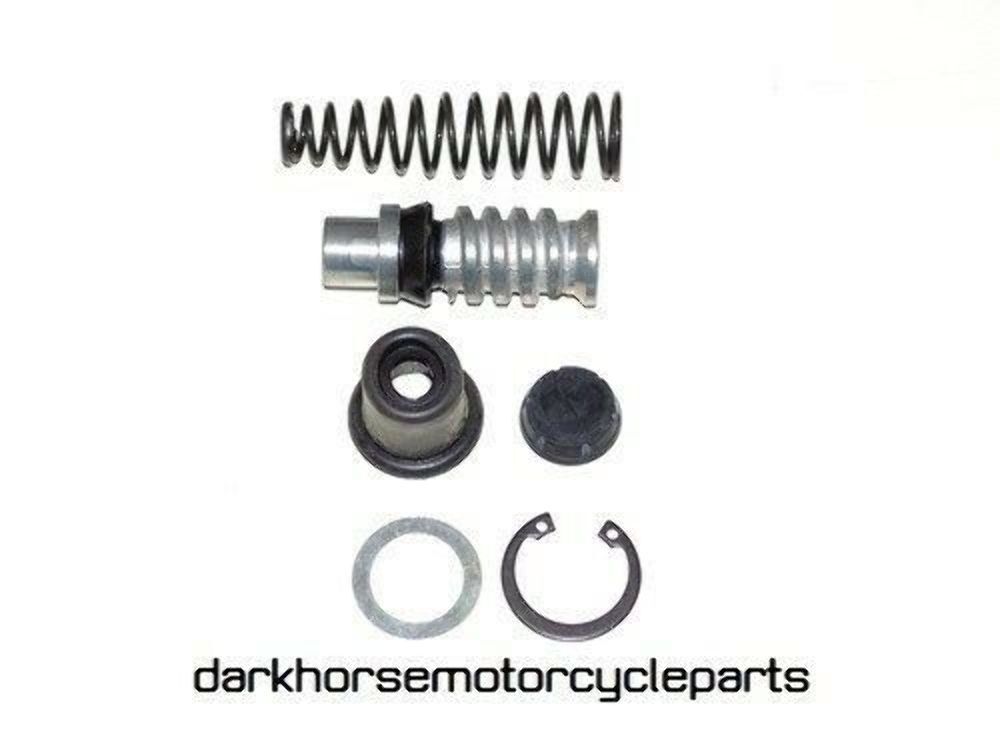 Clutch Master Cylinder Rebuild Kit Suzuki GSX-R1300R Hayabusa 99