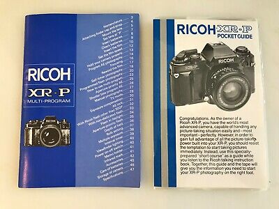 ricoh laminated