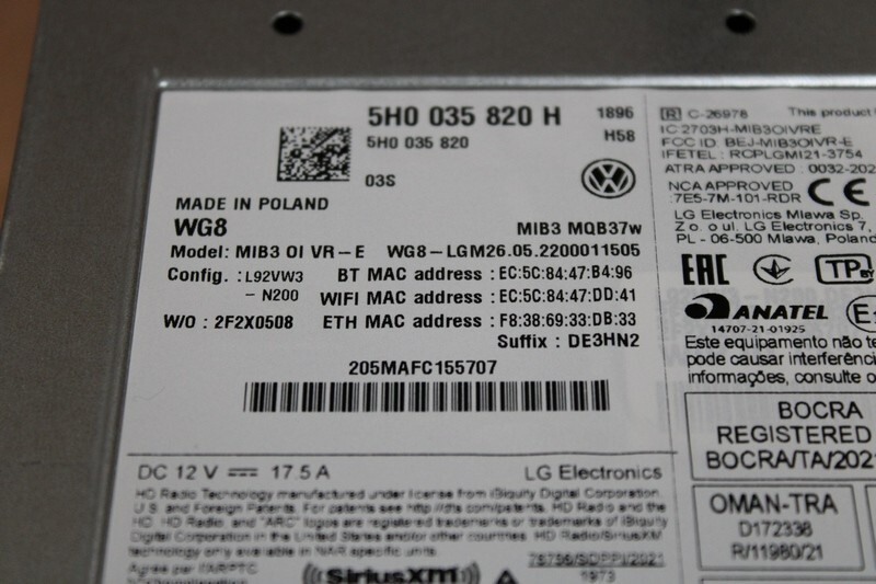 Bild 2 von 3