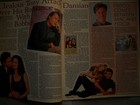 Bild 3 von 8