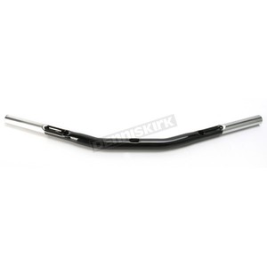 Alloy-Art-Black-1-1-8-in-Super-8-Drag-Handlebars-0601-1543