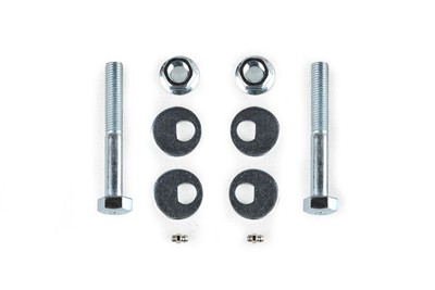 Fabtech FTS50622 Ausrichtung Cam Für 18-24 Wrangler ( Jl )