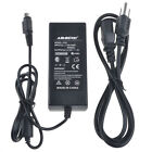 Ac Adapter For Epson Pos Printers Tm-U950 Tm-H5000 Power Cord Charger Mains