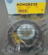Wheel Bearing Kit Front Left or Right ADH28235 Blue Print 44300TA0A51 Quality