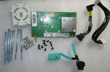Microsoft Xbox 360 Black or White PHAT Complete Screws/Eject Button Power Board