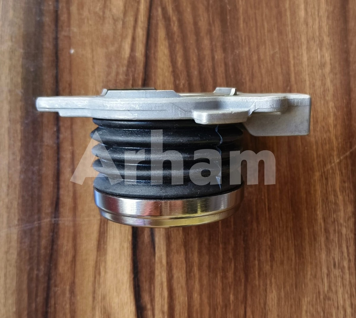 Suzuki Genuine Clutch Release Bearing for Brezza,Celerio,Ciaz