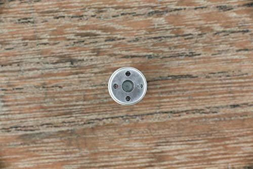 FINAL Audio E3000C In-Ear Earphones Earbuds Hi-Res Headphones with *Microphone* - Picture 10 of 17